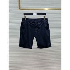 Prada Short Pants